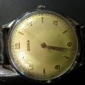 Doxa